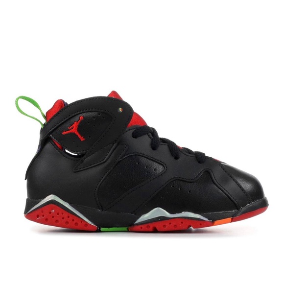 Nike Air Max Verona Sneakers Farfetch Nike Air Max Verona Sneakers Farfetch